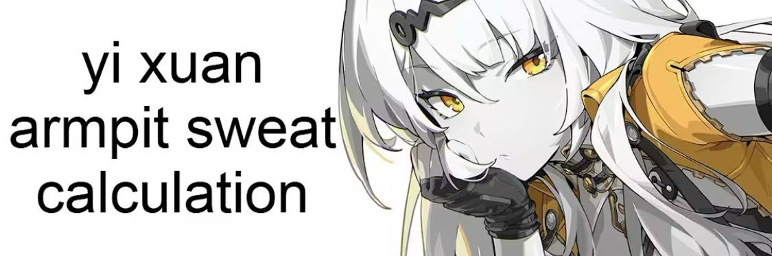 Namee Xitter banner