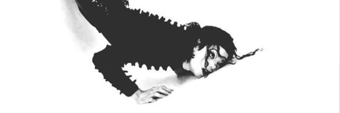 DeYerves's profile banner image