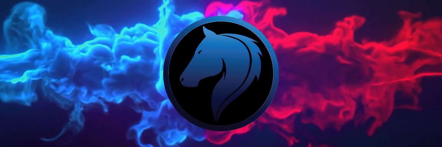 ShinyStallion banner