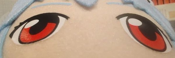BoinBoinz Profile Banner