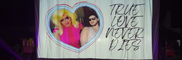 pheebusjebus Profile Banner