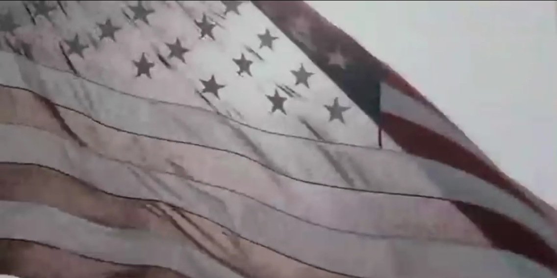 bryanfelix97's profile banner image
