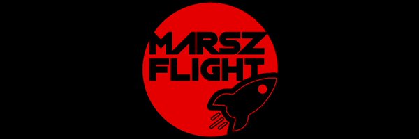 marszflight Profile Banner