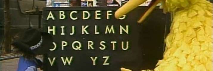 Tony Bynoe 🇧🇧 banner