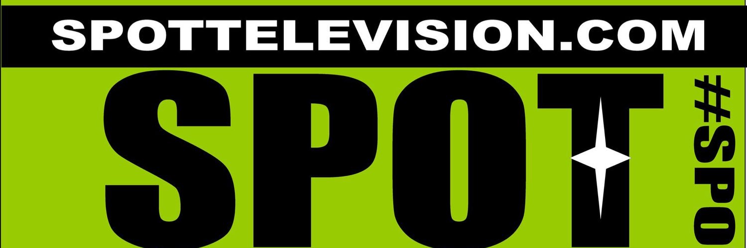 QueenVSPOTTV's profile banner image