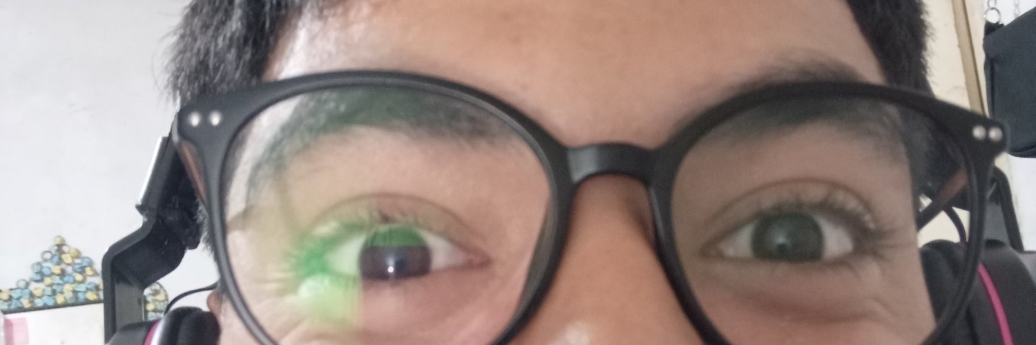 facundoortiz381's profile banner image
