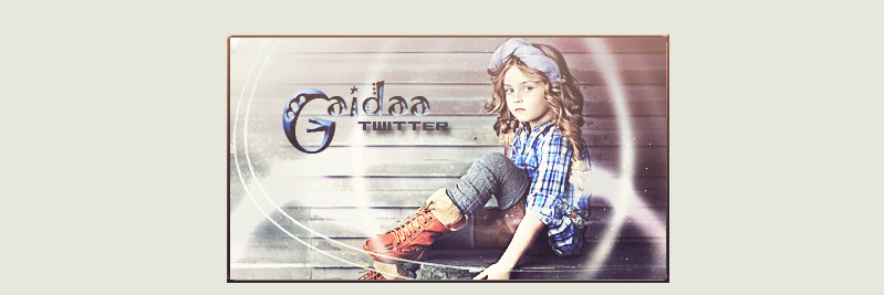 Ghaidaa_Nabeel's profile banner image