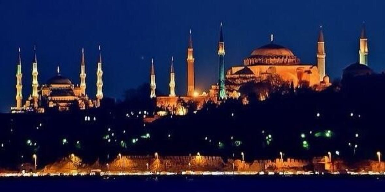 avyunusavcil's profile banner image