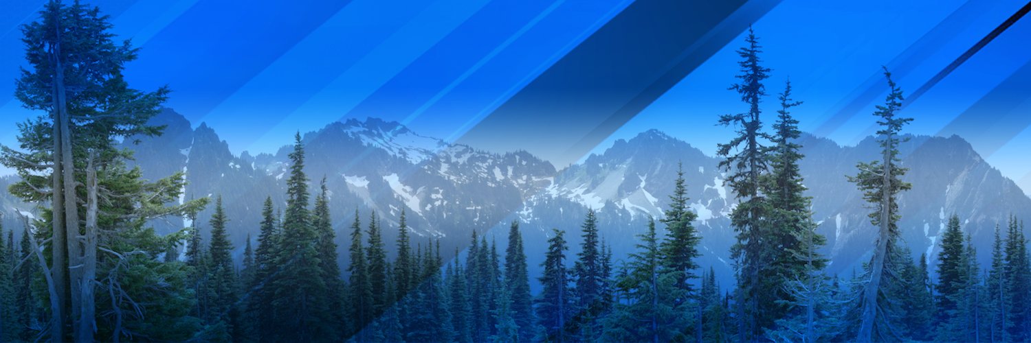 KOMO News banner