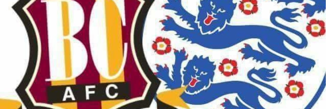 chrisBCAFC banner