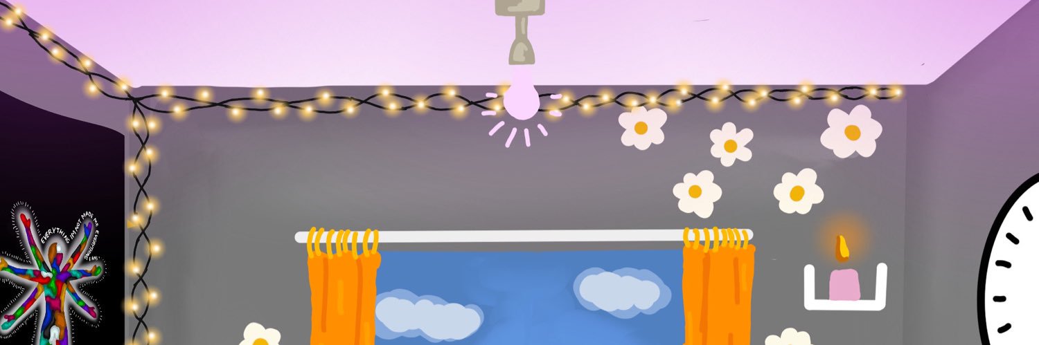 Deniché banner