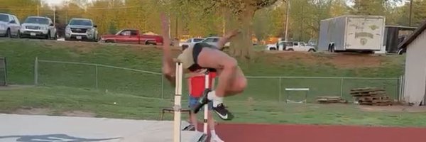 Lilaroth77 Profile Banner