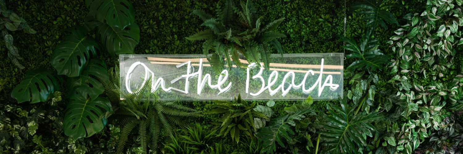 OTB Engineering banner