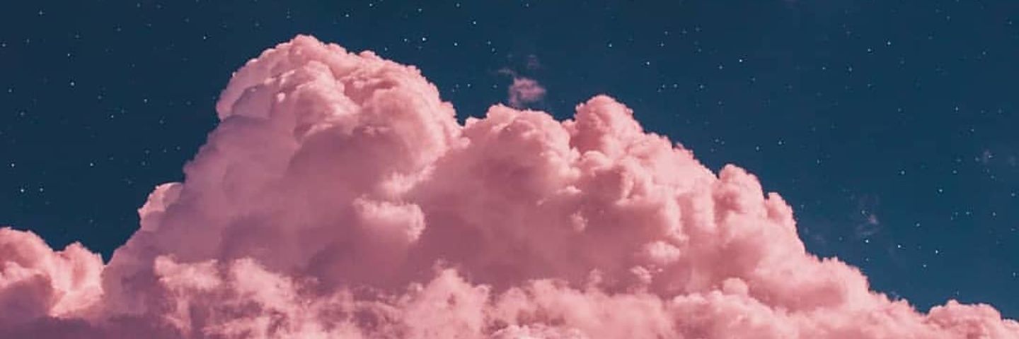JustinTheWiser's profile banner image