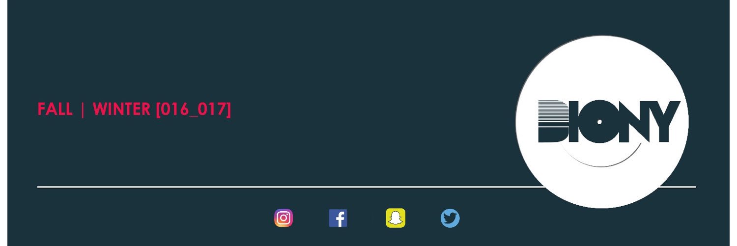 DionyMC's profile banner image