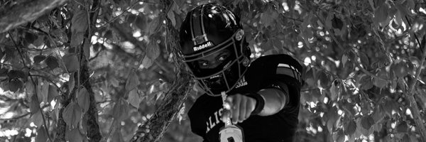 Isaiah_Foxx1 Profile Banner