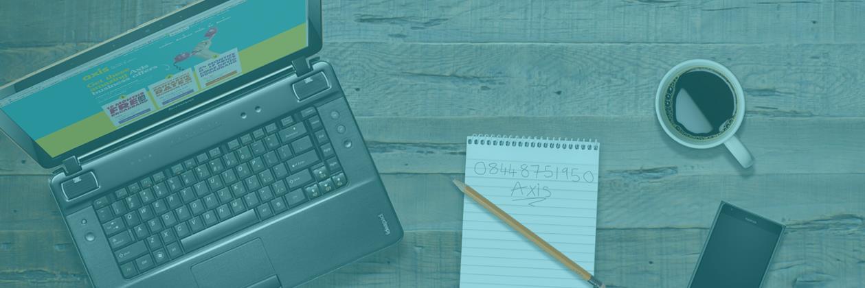 AxisforBusiness's profile banner image