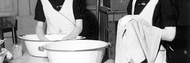 Vaskeropp's profile banner image