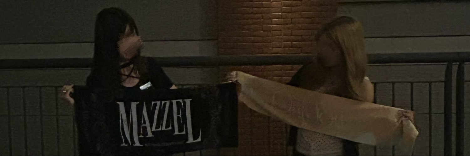 ryoki__426's profile banner image