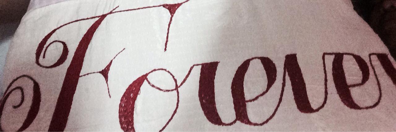 jonabelleromo2's profile banner image