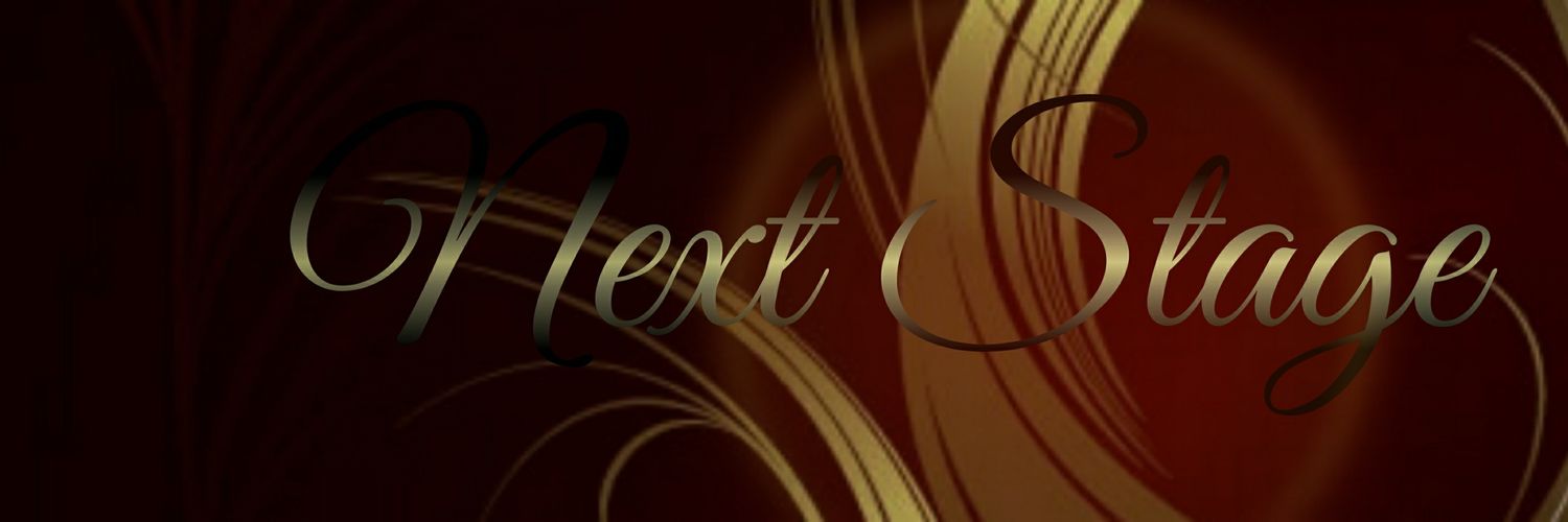 MIEs2t's profile banner image