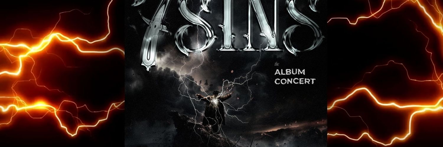 V_shirl's profile banner image