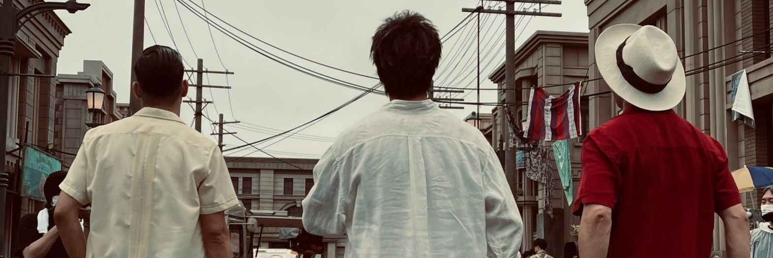 aykthkj's profile banner image