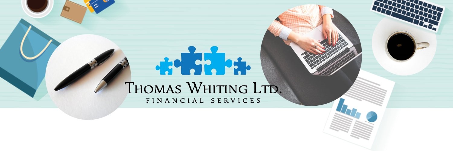 Thomas_Whiting's profile banner image