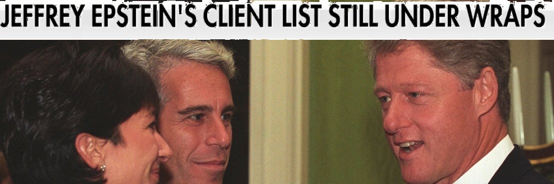 Epstein Client List Count banner