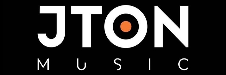 JTON GROUP's banner