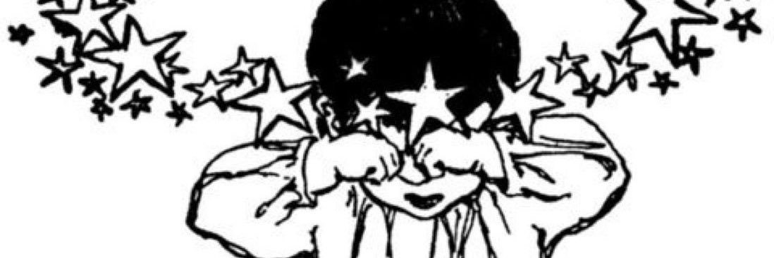 jedomiguelo's profile banner image