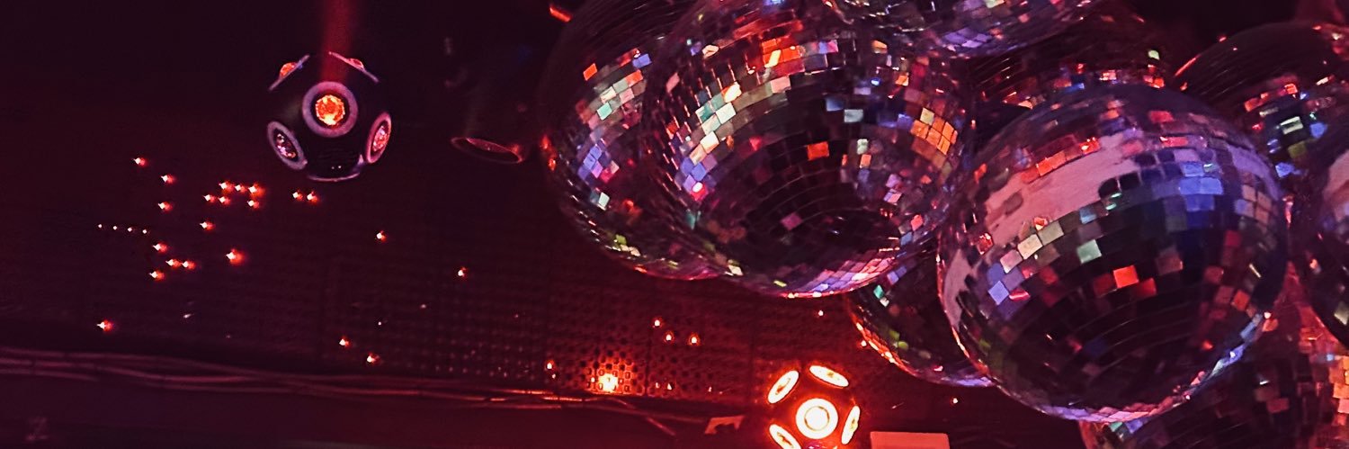 wtfDaniel6's profile banner image