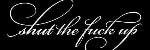vey 🔆 banner