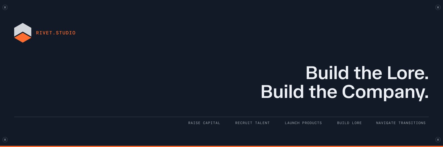 LHurtado's profile banner image