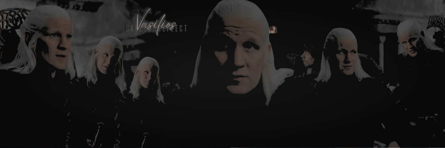 𝒊𝒎𝒑𝒆𝒓𝒊𝒐𝒖𝒔 𝒓𝒆𝒇𝒍𝒆𝒄𝒕𝒊𝒐𝒏 .ᐟ banner