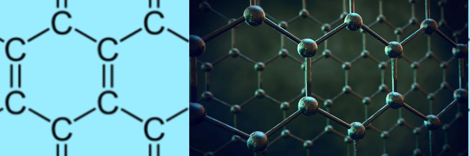 MrPrrofessor's profile banner image