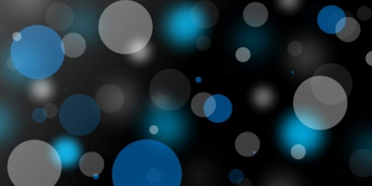 Abdullah_Mandil's profile banner image