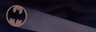 TheEhre's profile banner image