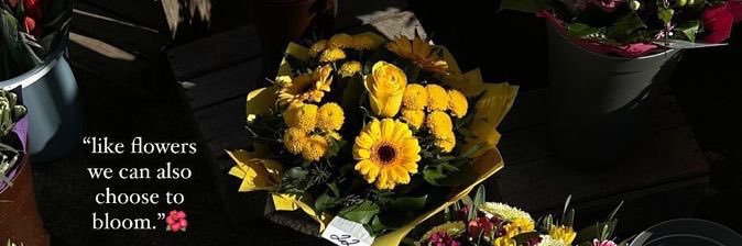 คนบ้าที่สติดี ✨ banner