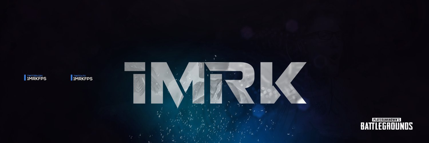 1mrk 🇧🇷 banner