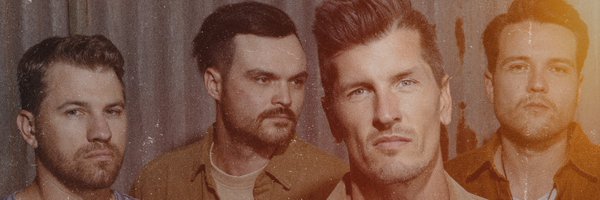 HIGHVALLEY Profile Banner