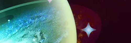 gardbig banner
