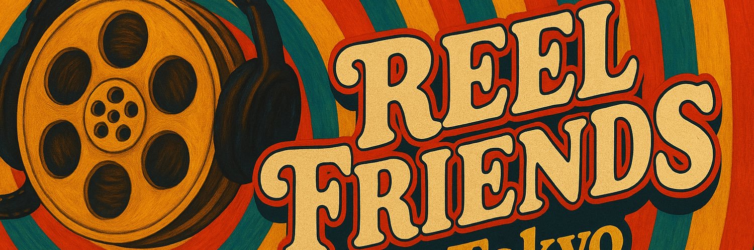 _macobana's profile banner image