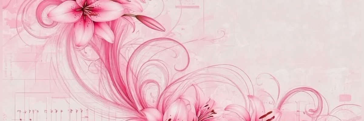 00morgie's profile banner image