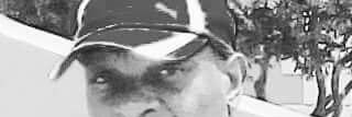 mangods's profile banner image