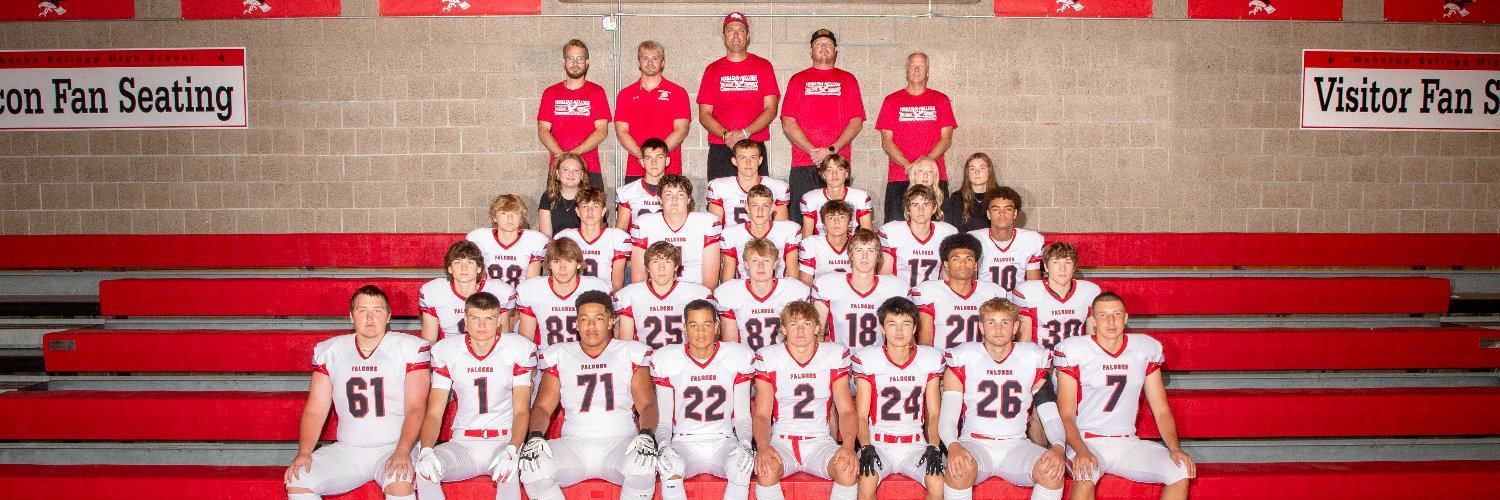 Tim Klingbeil banner