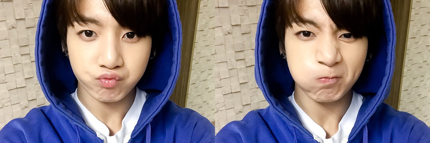 xinxinpanda's profile banner image