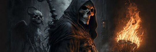 Al0ne4EVR's profile banner image