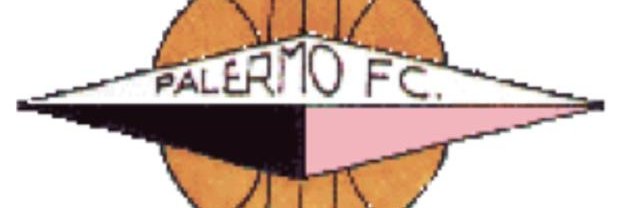 totferrr's profile banner image