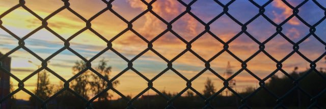 vikka_v's profile banner image